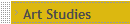 Art Studies