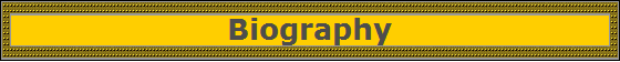 Biography