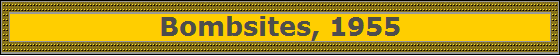 Bombsites, 1955