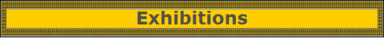 Exhibitions