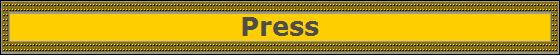 Press