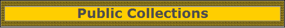 Public Collections
