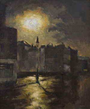 Cyril Mann (12) (2)