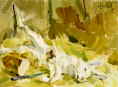 Hare and Hook, 1965