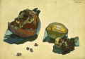Pomegranate, c1953  