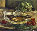 Kippers, 1956
