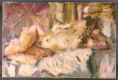 Ecstasy, 1963