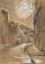 Belisha Beacon, 1948 (2)