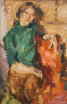 Renske, 1963