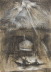 Serpentine, 1948